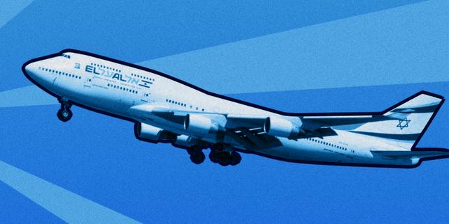 Bernard Duterme: il turismo internazionale, tra vorace crescita e limiti ecologici