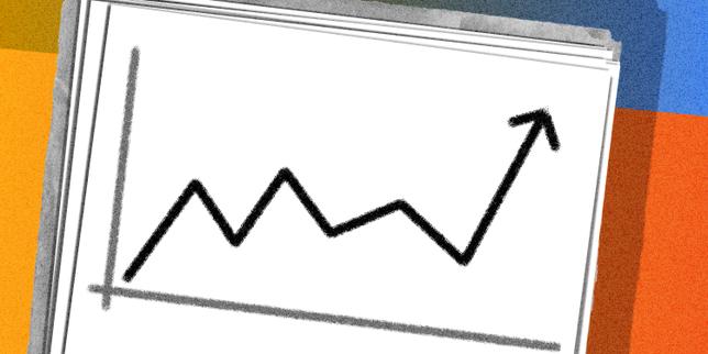 Mercati 2026: crescita sostenuta, ma AI e obbligazioni incerte