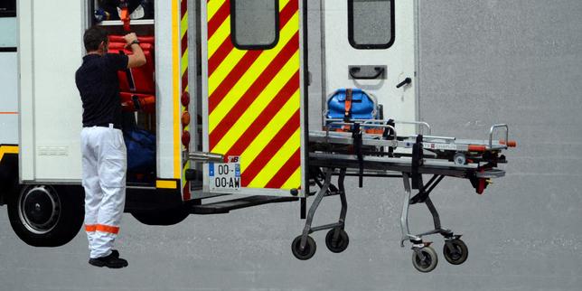 Reims: uomo di 35 anni trovato morto a causa del freddo, non residente in alloggio sociale