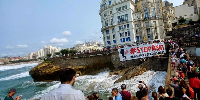 Crisi abitativa 2026: carenza di alloggi, banche riluttanti e dibattiti elettorali