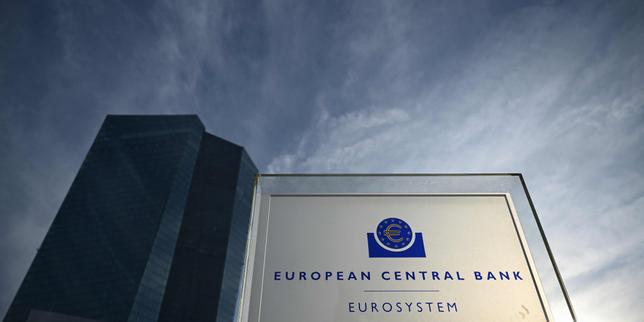 Monetaria: l'elefante che alimenta le disuguaglianze patrimoniali