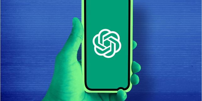 OpenAI lancia GPT‑4o: la nuova sfida ai servizi di ricerca di Google