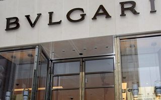 Laura Burdese al timone di Bulgari: LVMH consolida il marchio di lusso