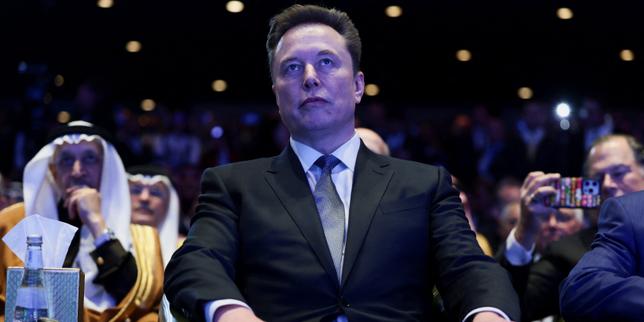 Commissione europea infligge a X network una multa di 120 milioni di euro per violazioni della Digital Services Act