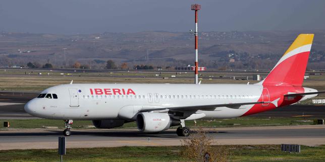 Airbus A320: confermati problemi di qualità nei pannelli metallici, richiamo e aggiornamento software