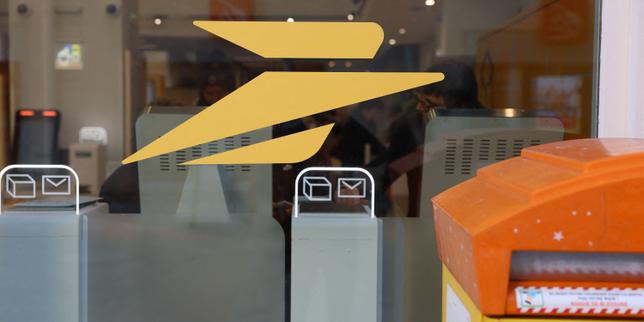 La Poste ripristina il tracciamento pacchi dopo attacco informatico: solo lievi disfunzioni