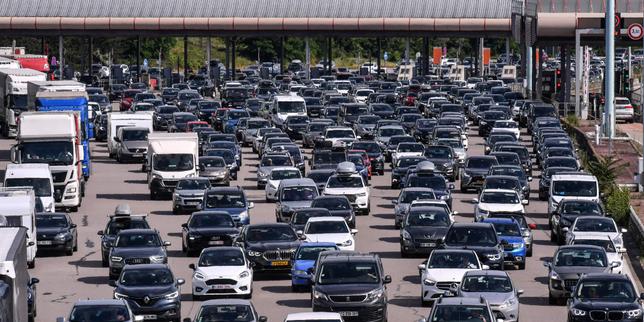 Il futuro senza auto: perché l’investimento in mobilità sostenibile è cruciale