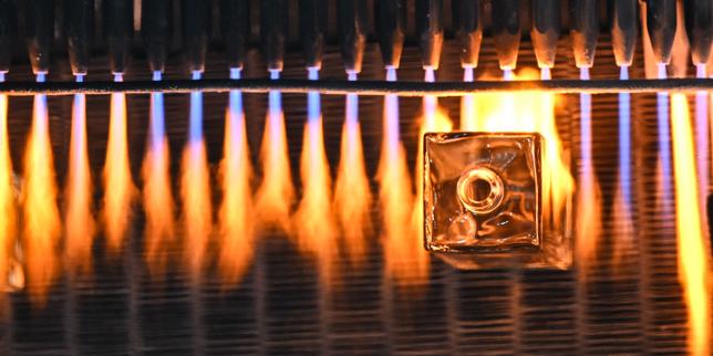 La profumeria in trasformazione: collezionismo giovanile e crescita cinese guidano il mercato globale