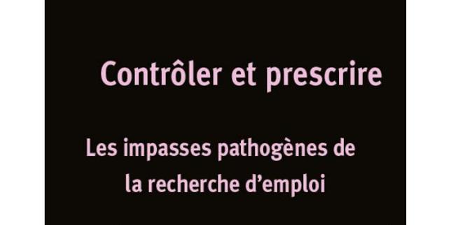 La disumanizzazione del lavoro: Le Lay denuncia la pressione quantitativa di France Travail