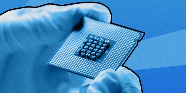 Isabelle Feng: la Cina sfrutta i grandi forum sul clima per fare affari e ampliare la propria influenza