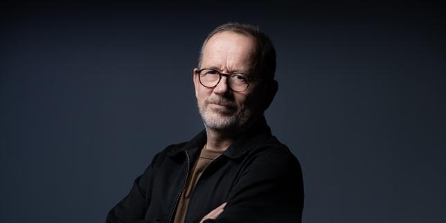 Legrand denuncia “barbouzerie” nell’audiovisivo pubblico: Braun‑Pivet avverte di un “rappel à l’ordre”