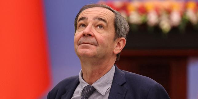 EDF in crisi: sindacati chiedono aumenti, direzione respinge piano di riduzione costi