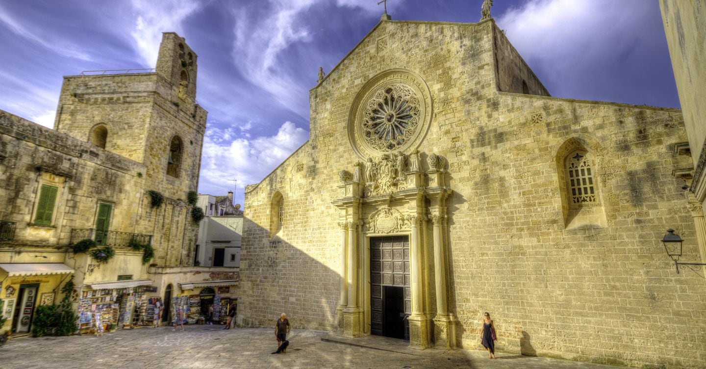 Bollino di qualità: la nuova certificazione per i borghi che valorizza accoglienza, ambiente e tradizioni