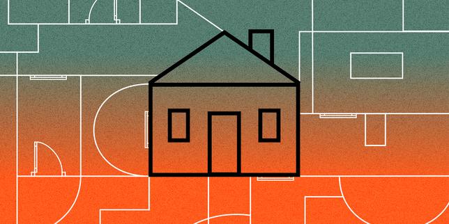 Guy e Florence acquistano casa a Saint‑Nazaire per 367.000 €: un nuovo inizio a budget contenuto