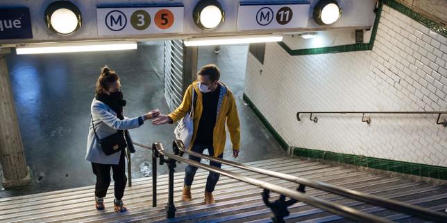 Il 2 dicembre: sciopero nazionale e le sue ripercussioni su trasporti, scuole e pubblica amministrazione