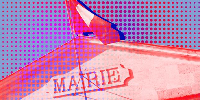 Cartografia e test di parità sociale: nuovi strumenti per rendere più equi i candidati alle elezioni comunali 2026