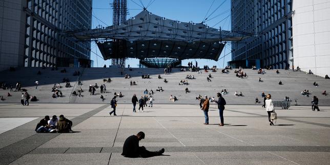 Seminario del MEF sull’absentismo: cause, impatti e possibili interventi