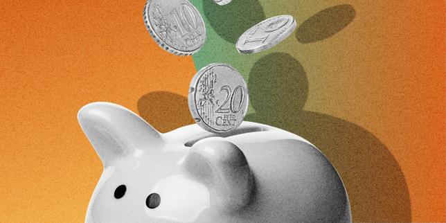 Come investire a nome del minore: strategie di risparmio per il futuro dei tuoi figli