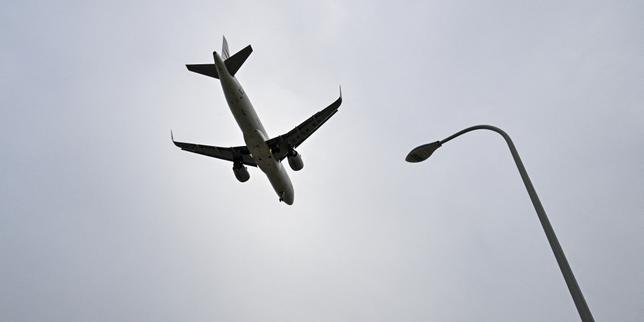 Airbus A320: difetti nei pannelli di fusoliera potrebbero rallentare le consegne