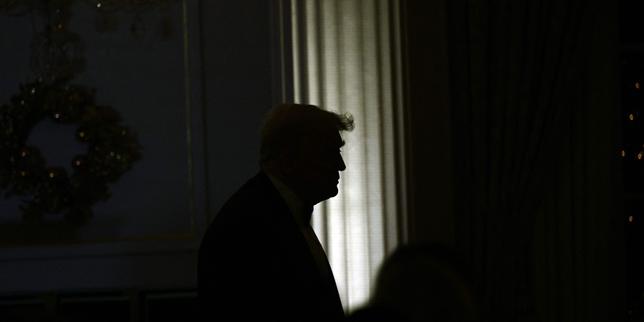 Warner Bros Discovery in vendita: Paramount Skydance lancia una controfferta con l’aiuto di Jared Kushner e fondi sovrani del Golfo