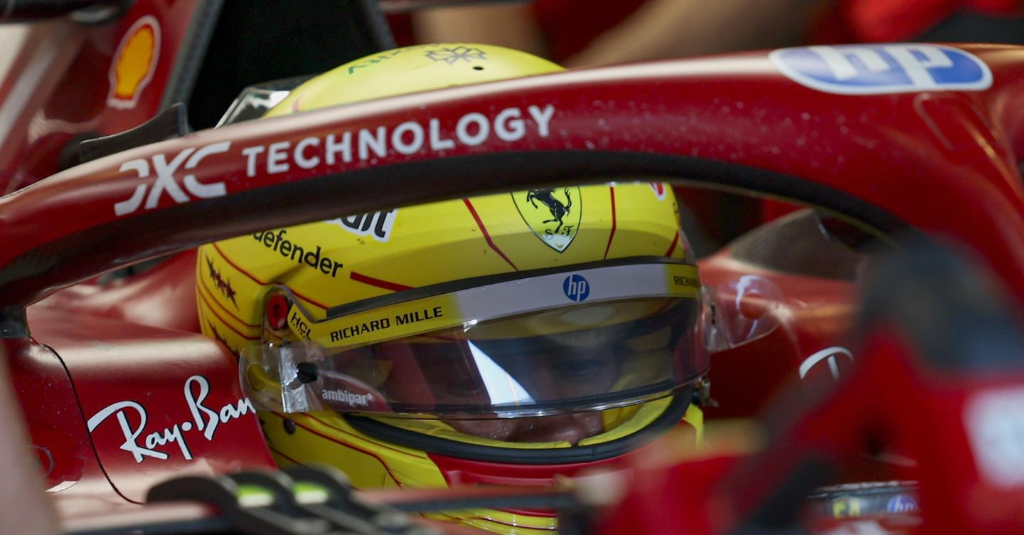 Ferrari: 20% di calo del titolo e 17 miliardi di perdita in due mesi