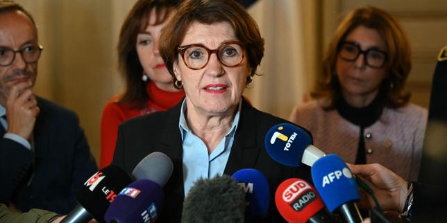 Dermatose nodulare: ministro dell’agricoltura annuncia vaccinazione di un milione di bovini in Haute‑Garonne