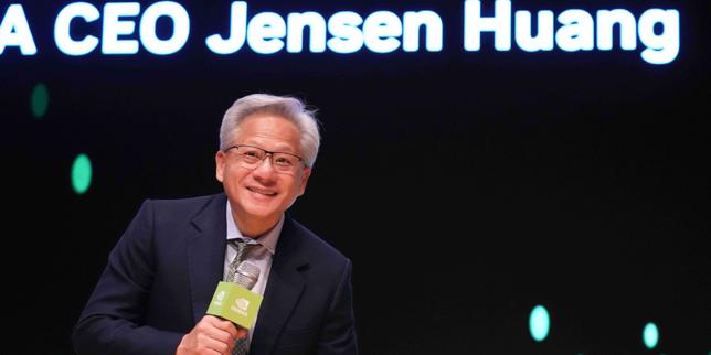 Nvidia recluta il team dirigente di Groq per potenziare l’IA generativa, senza acquisizione