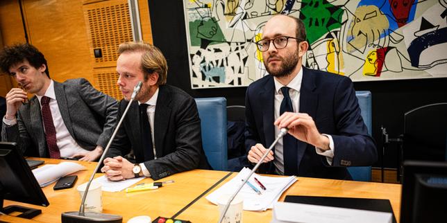 Commissione parlamentare sull'audiovisivo pubblico: udienze del 11 dicembre con ex presidenti del CSA e Arcom