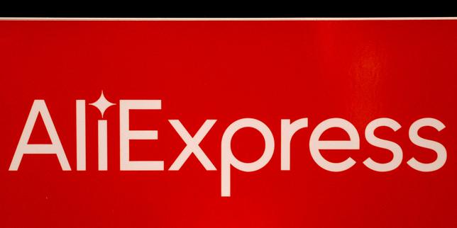 Deputata Thomin: i lockers in espansione senza regole minacciano l’urbanistica delle comunità