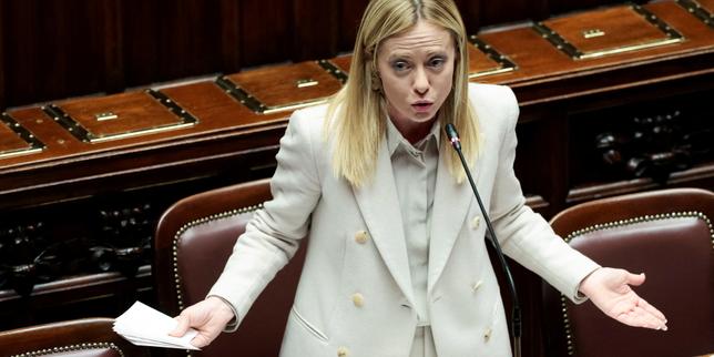 Italia al centro del dibattito sull’accordo UE‑Mercosur: agricoltori al sicuro, imprese esportatrici in ansia