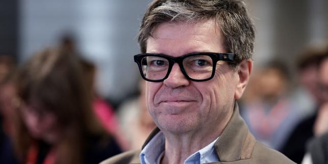Yann LeCun lascia Meta per fondare una startup di IA a Parigi: Meta resta partner ma non investitore