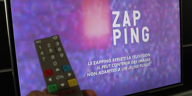 Patrick Menais vince la causa: dopo 10 anni, il tribunale del lavoro riconosce i suoi diritti