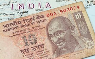 RBI riduce il tasso repo di 25 punti base per stimolare la crescita economica