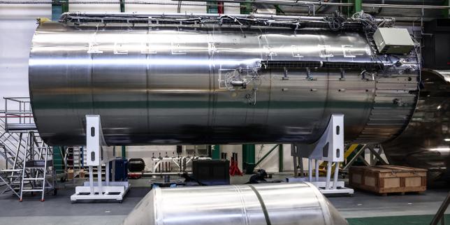 Piccole aziende francesi puntano al 2026: il lancio che definirà il loro futuro