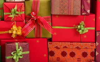 Il 60% degli italiani prevede di fare acquisti online a Natale