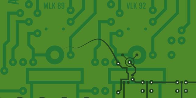 Algoritmi sul lavoro: produttività in crescita, autonomia in calo