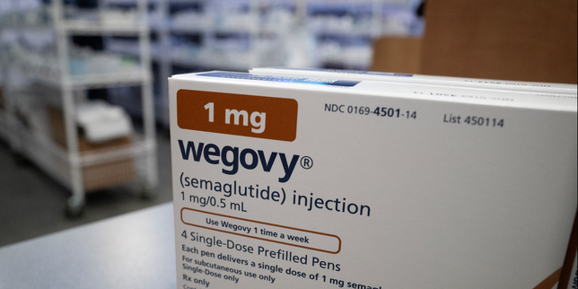 Wegovy e Mounjaro: l'innovazione delle forme di somministrazione e il futuro dei farmaci amaigrizzanti