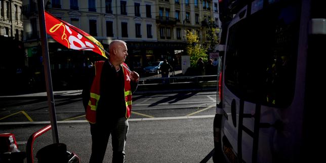 Holding ACI sospesa: Lione concede 28 giorni per trovare un nuovo proprietario