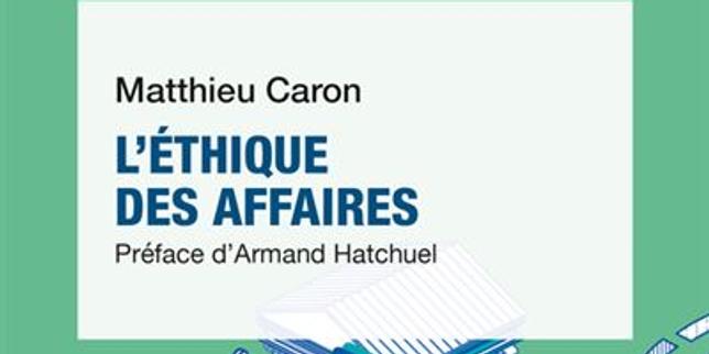 Etica e responsabilità aziendale: il ruolo dell’interesse generale nelle pratiche delle imprese