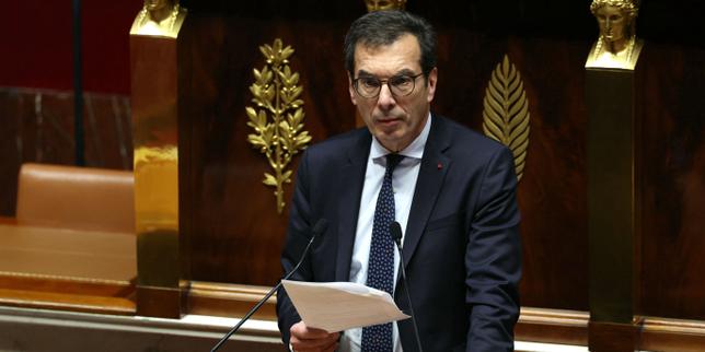 Patronati si oppongono a nuove riduzioni delle contribuzioni: il bilancio 2026 in bilico