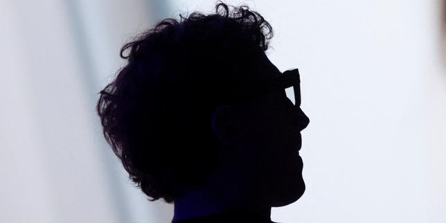 Meta investe oltre 2 miliardi di dollari per acquisire la startup cinese Manus