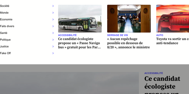 Ouest‑France intende cedere il 50 % di 20 Minutes: Rossel impone condizioni sui diritti d’autore