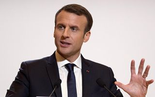 Francia: legge speciale al voto per evitare il blocco della manovra 2026