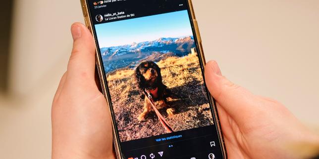 Meta lancia opzioni di condivisione dati per gli utenti: pubblicità personalizzate o meno, in risposta all'UE