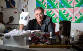 BasicNet riacquista 57.000 azioni proprie per €397.212