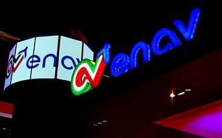 ENAV completa il piano di buyback: rafforzamento della struttura finanziaria