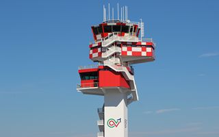 ENAV avvia buyback: acquista azioni per oltre 4,4 milioni di euro