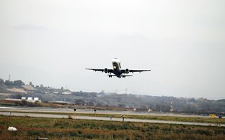 Luxair accoglie il primo Embraer E195‑E2: 130 passeggeri, 2.500 km di autonomia e riduzione delle emissioni