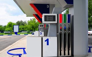 MIT garantisce traffico autostradale senza interruzioni dal 27 al 31 dicembre