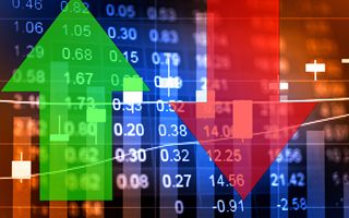 Dexelance riacquista azioni: buyback tra il 17 e il 21 novembre 2025